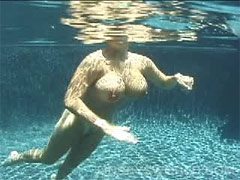 Big Tits