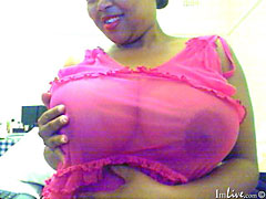 Big Tits