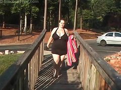 Big Tits