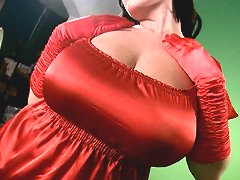 Big Tits